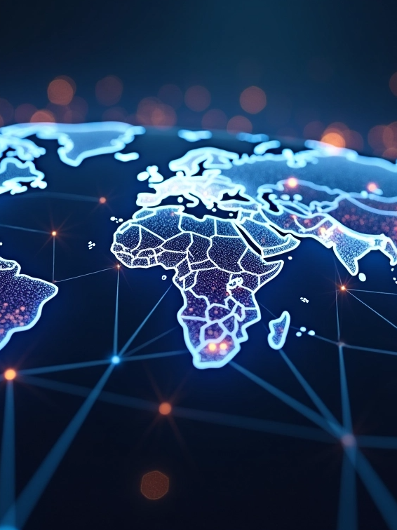 Global Network